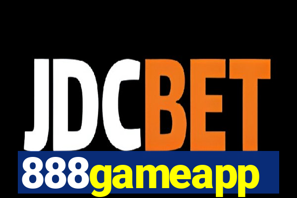 888gameapp