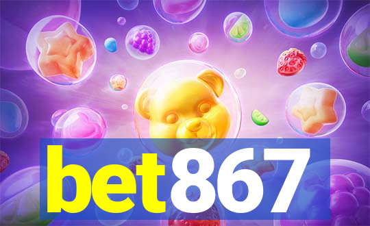 bet867