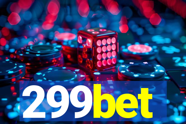 299bet