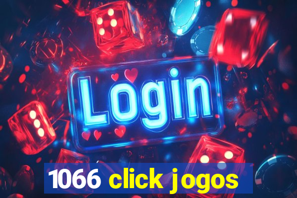 1066 click jogos