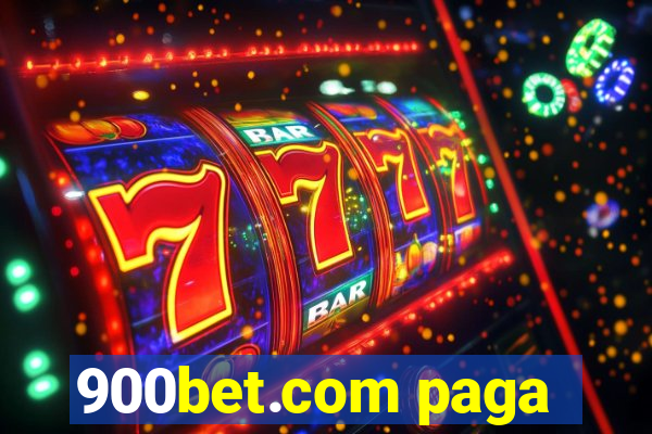 900bet.com paga