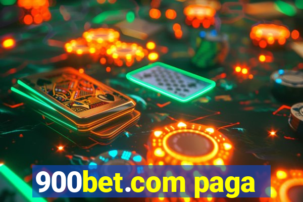 900bet.com paga