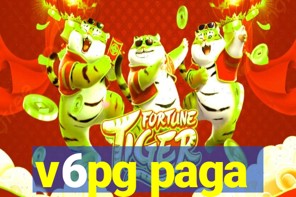 v6pg paga