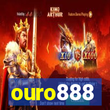 ouro888