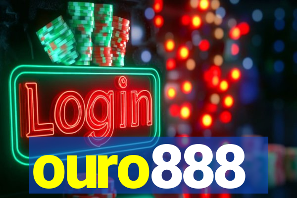 ouro888