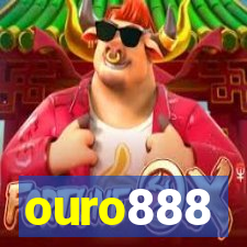 ouro888