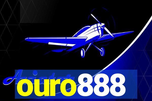 ouro888