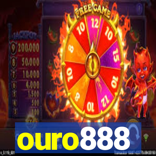 ouro888