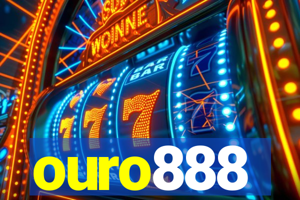 ouro888