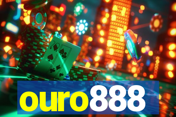 ouro888