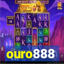 ouro888