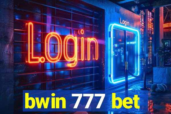 bwin 777 bet