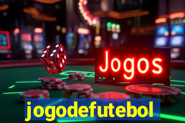 jogodefutebol