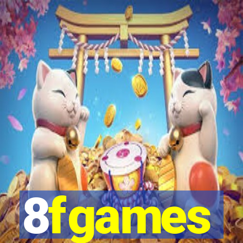 8fgames