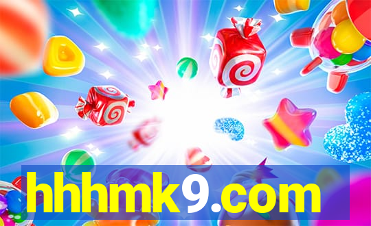 hhhmk9.com