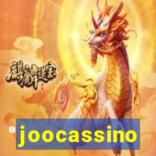 joocassino