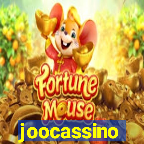 joocassino