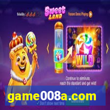 game008a.com