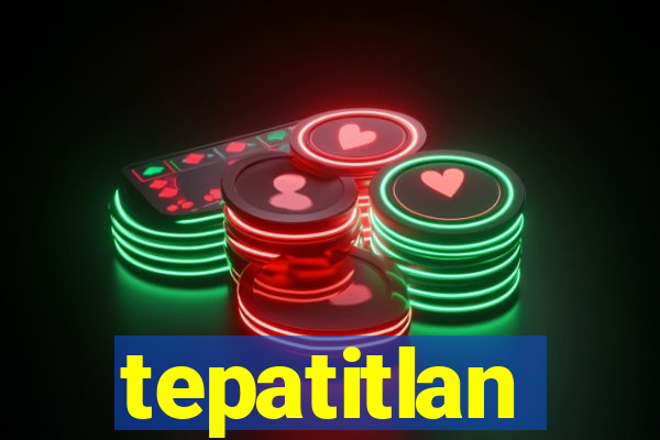 tepatitlan