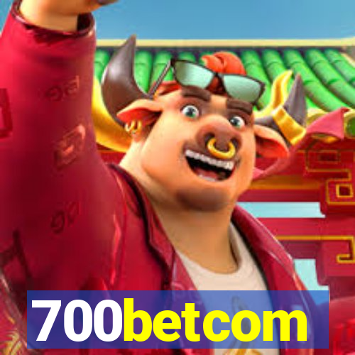 700betcom