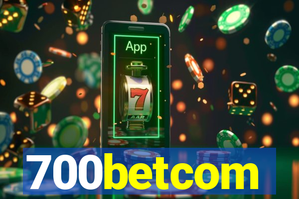 700betcom