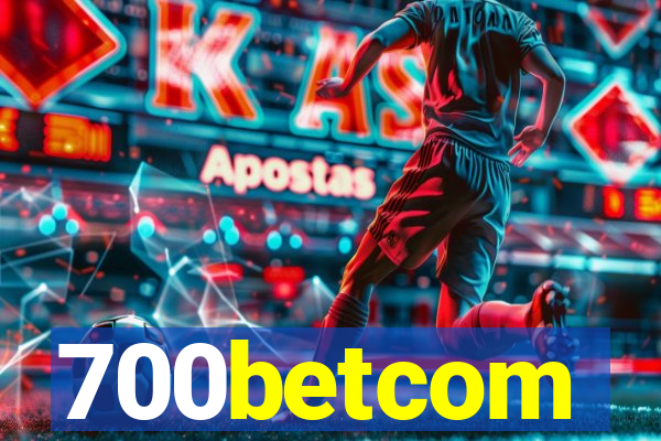 700betcom