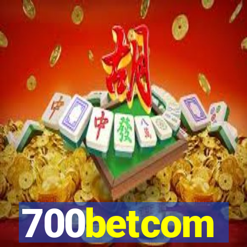 700betcom