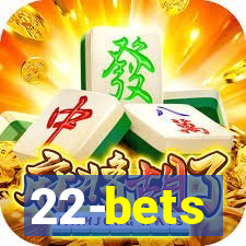 22-bets