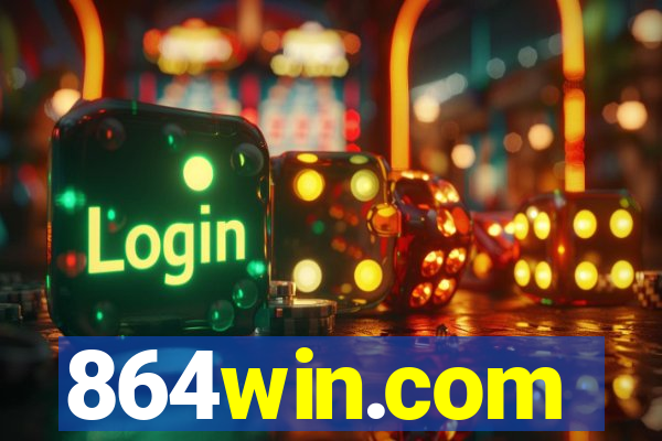 864win.com