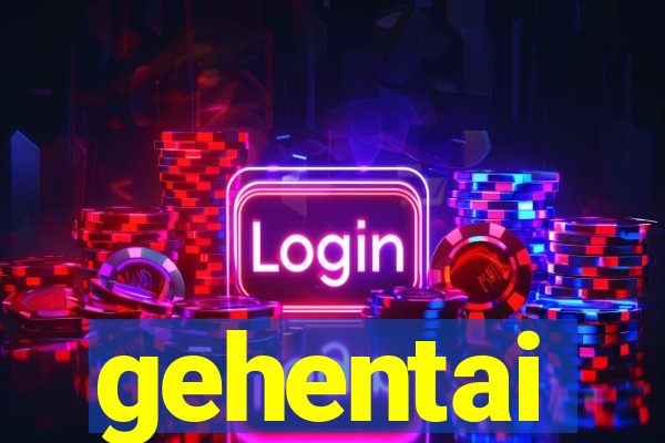 gehentai