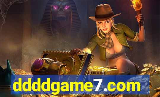 ddddgame7.com