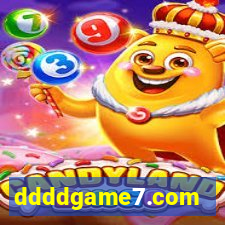 ddddgame7.com