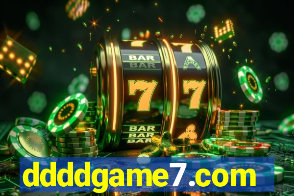 ddddgame7.com