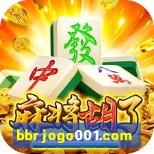 bbr jogo001.com