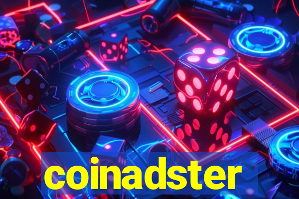 coinadster