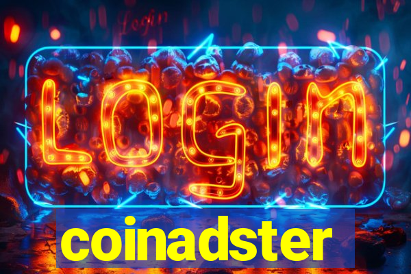 coinadster