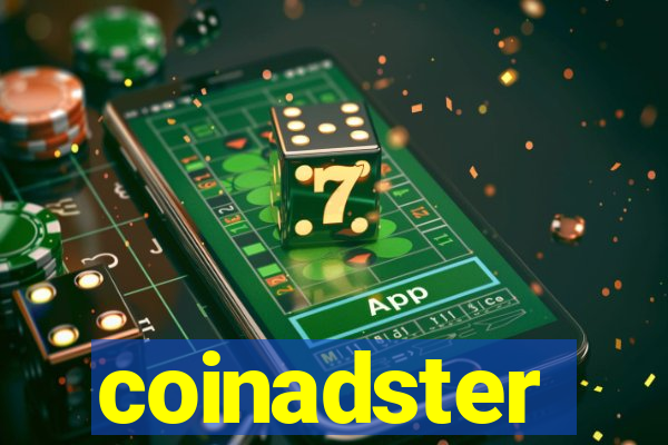 coinadster