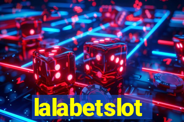 lalabetslot