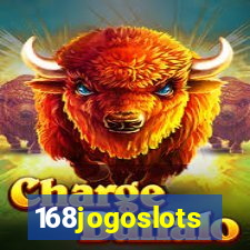 168jogoslots