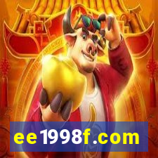 ee1998f.com