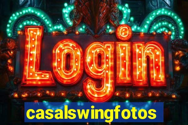 casalswingfotos