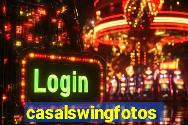 casalswingfotos