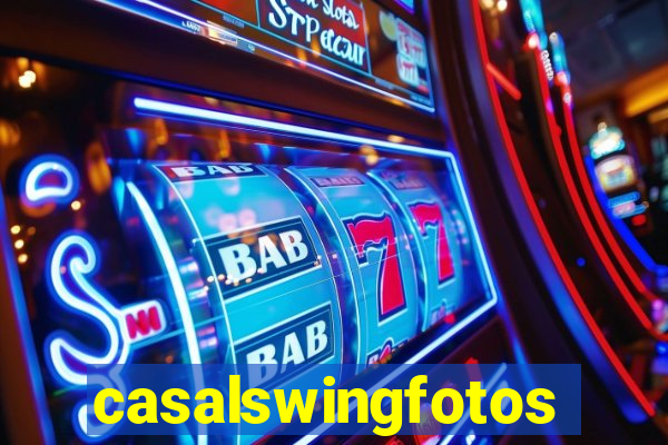 casalswingfotos