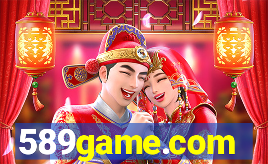 589game.com