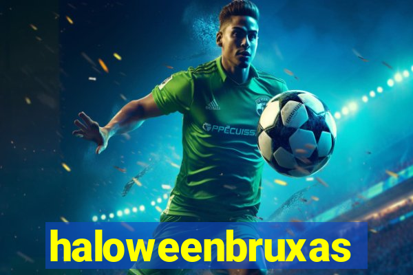 haloweenbruxas