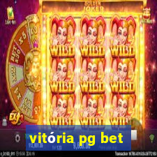 vitória pg bet