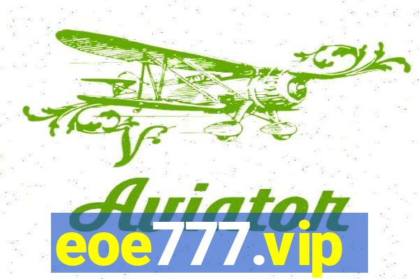 eoe777.vip