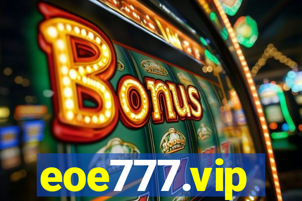 eoe777.vip