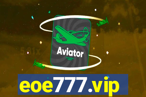 eoe777.vip