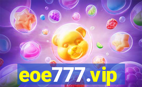 eoe777.vip